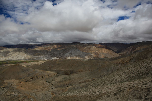 Der-Fotoraum-Upper-Mustang-Perde-Trek-Nepal-E261