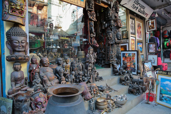 Souvenirs-Stadtteil-Thamel-Kathmandu-E966