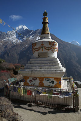 Nepal-Unterwegs-Solo-Khumbu-Trek-C937