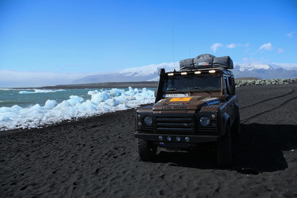 Juergen-Sedlmayr-Jökulsárlón-Gletschersee-ISLAND-3-1-Tour-G190