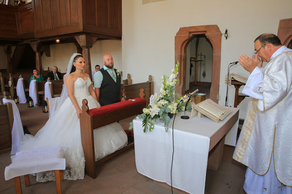 Hochzeitsfotograf-authentisch-gefühlvoll-M645