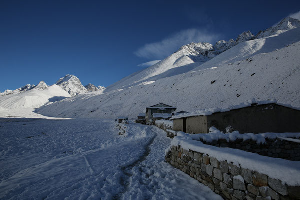 Nepal-Everest-Schnee-Minus-18-Grad-D741