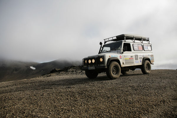 unterwegs-Land-Rover-Abenteuer-Offroad-Island-C007