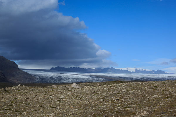 Juergen-Sedlmayr-Jökulsárlón-Gletschersee-ISLAND-3-1-Tour-G191