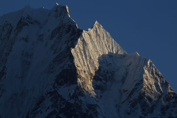 Himalaya-Fotogalerie-Abenteurer-Nepal-Solo-Khumbu-D022