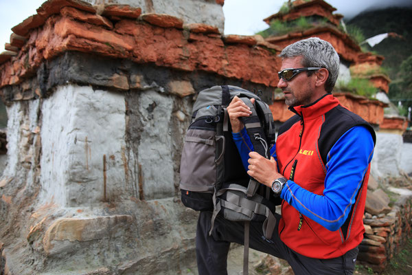 Fotozubehoer-Reisefotograf-Unterwegs-B070
