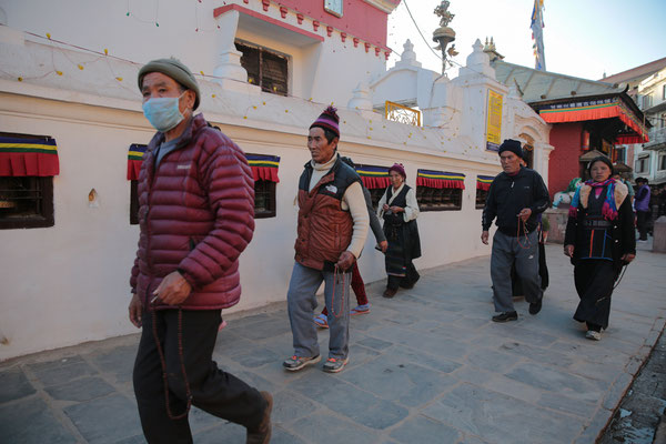 Boudnath-Stupa-Kathmandu-Nepal-Tour-F009