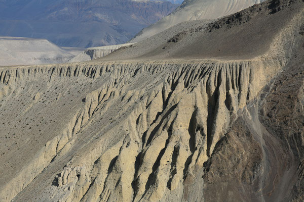 Unterwegs-zu-Fuss-Mustang-Tour-Nepal-E580