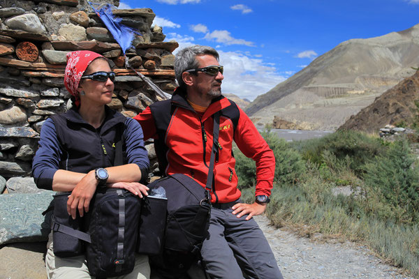 Fotozubehoer-Reisefotograf-Unterwegs-B075