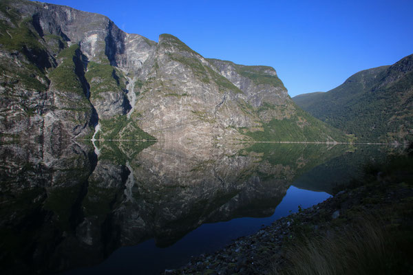 Reisefotograf-Juergen-Sedlmayr-Norwegen-Fjord-K041