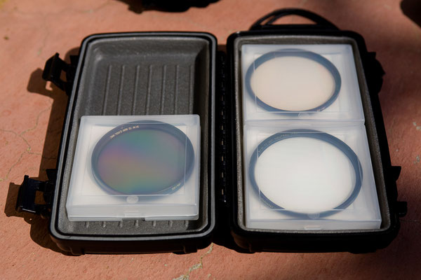 Reisefotograf-Fotozubehoer-B054