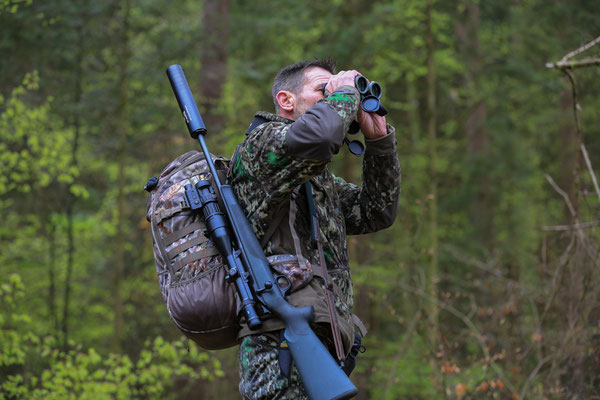 Jaegerfotograf-Waffenshooting-Juergen-Sedlmayr-EPArms-Schalldaempfer-M068