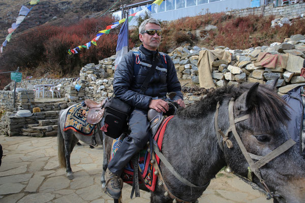 Expedition-Adventure-Reisefotograf-Everest-Region-Nepal-D329