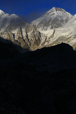 Solo-Khumbu-Trek-Nepal-C837