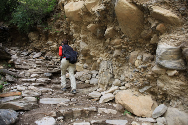 mit-Pferde-unterwegs-Upper-Mustang-Nepal-E088