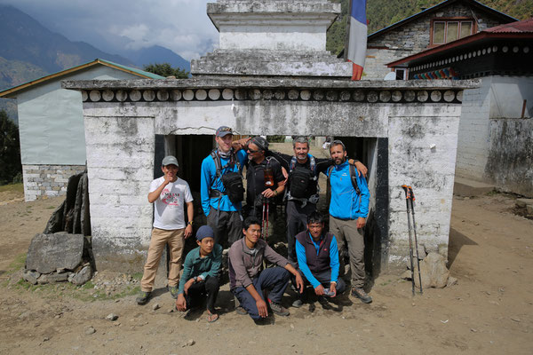 Solo-Khumbu-Trek-Nepal-Everest-Rueckweg-D911