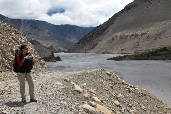 Abenteurer-Unterwegs-im-Upper-Mustang-Nepal-D990