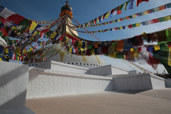 Stupa-Boudnath-Kathmandu-Nepal-E995