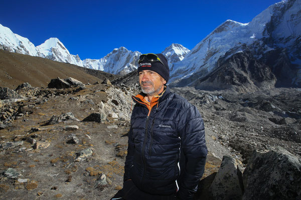 CARINTHIA-Jacken-Westen-Nepal-EXPEDITION-ADVENTURE-Juergen-Sedlmayr-628