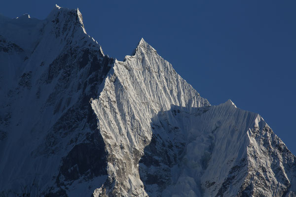 Fotogalerie-Abenteurer-Nepal-Solo-Khumbu-D015