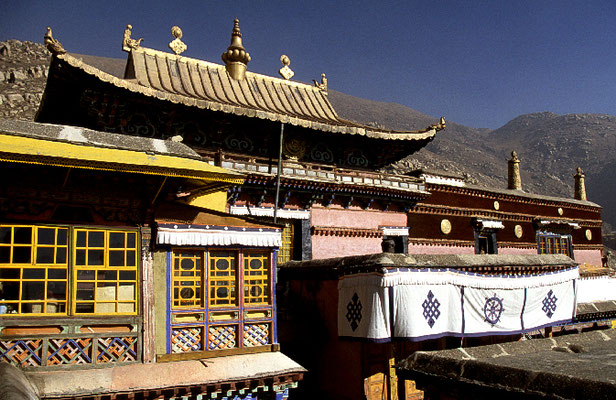 LHASA-Tibet-Tour-F563