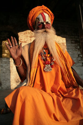 Sadhu-Fotografie-Tempel-Kathmandu-B909