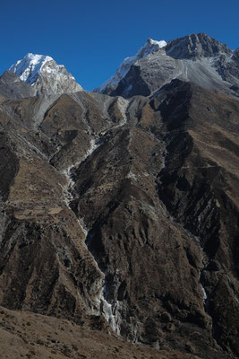 Himalaya-Fotogalerie-Abenteurer-Everest-Region-D047