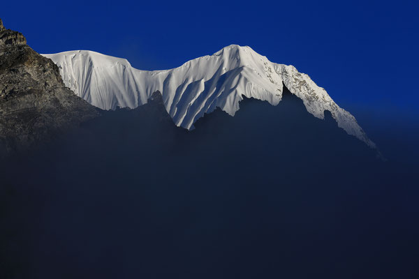 Fotogalerie_Expedition_Adventure_Nepal_Everest1_Jürgen_Sedlmayr_302