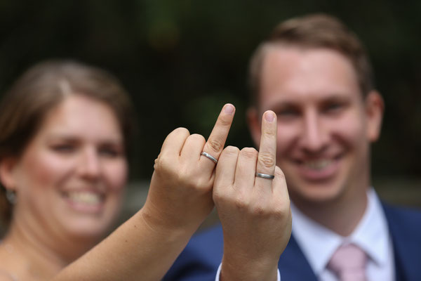 Hochzeit-Brautpaar-0790