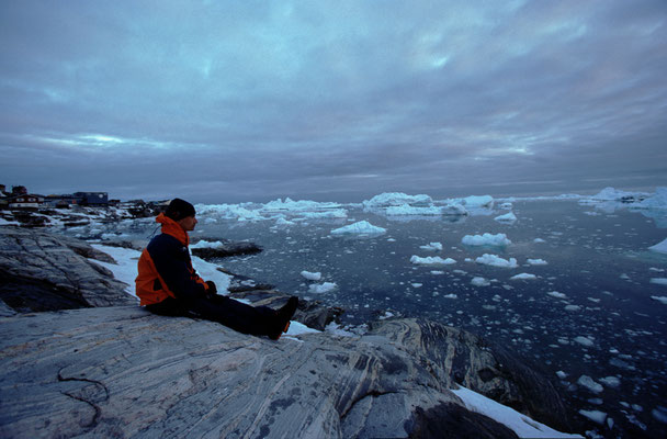 Grönland_Expedition_Adventure_Jürgen_Sedlmayr_166