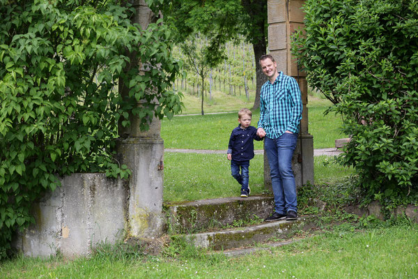 Familien-Shooting-in-der-Natur-M230