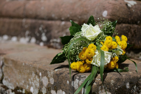 Hochzeiten-0742