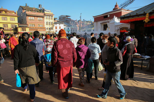 Boudnath-Stupa-Kathmandu-F052