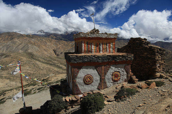 Reisefotograf-Unterwegs-Upper-Mustang-Nepal-E150