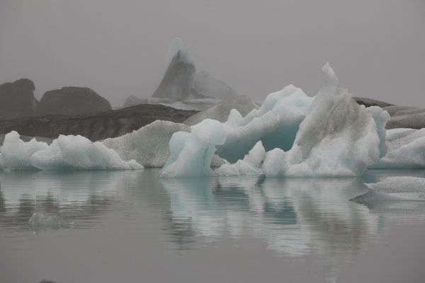 Wanderung-Joekulsárlón-ISLAND-2-Tour-H347