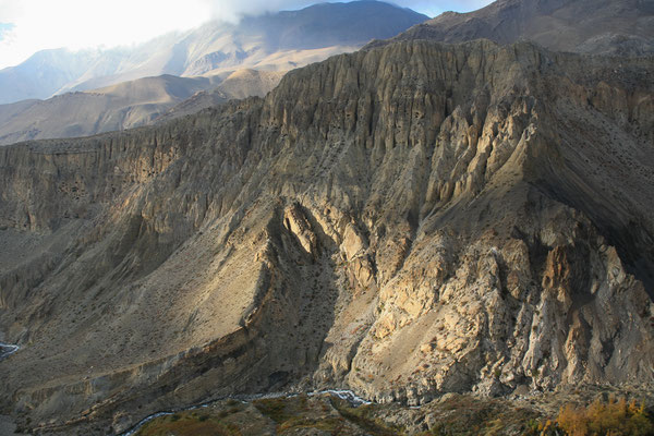 Abenteurer-Mustang-Tour-Nepal-E624