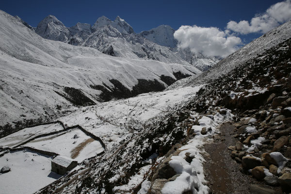 Nepal-Everest-Rueckweg-D801