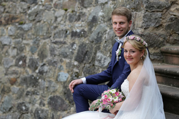 Hochzeitsfotograf-Der-Fotoraum-Juergen-Sedlmayr-Leidenschaft-M632