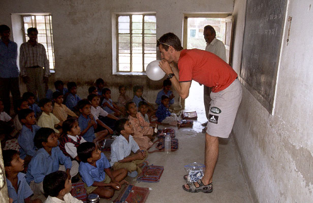 Unterwegs-Schule-Spende-Vortrag-Tour-Indien-G030