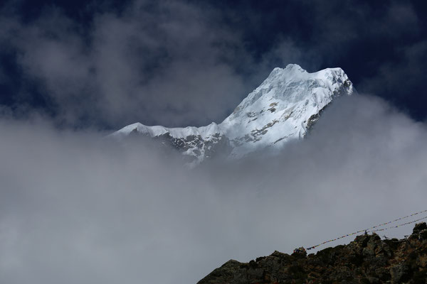 Solo-Khumbu-Trek-Himalaya-Nepal-C777