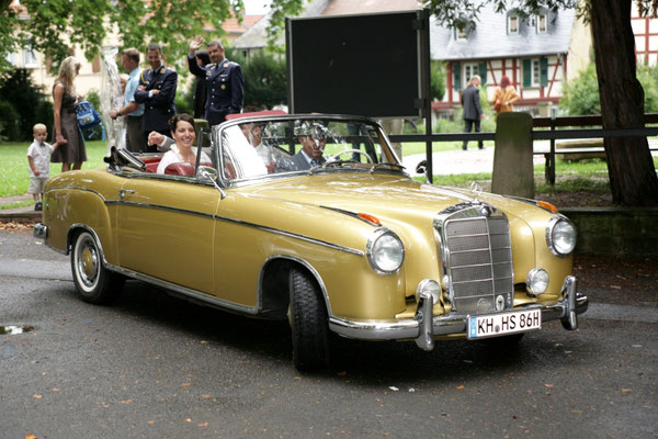 Eure-Hochzeit-neugierig-N178