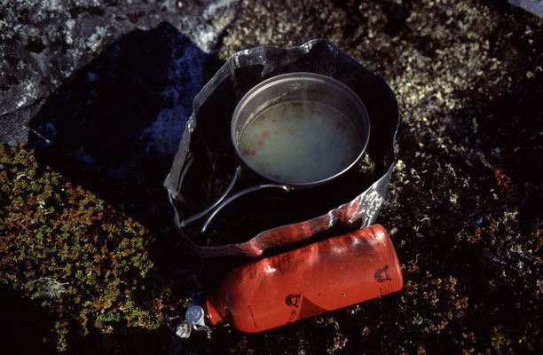 Kocher-Reisefotograf-Juergen-Sedlmayr-Groenland-Tour-J102