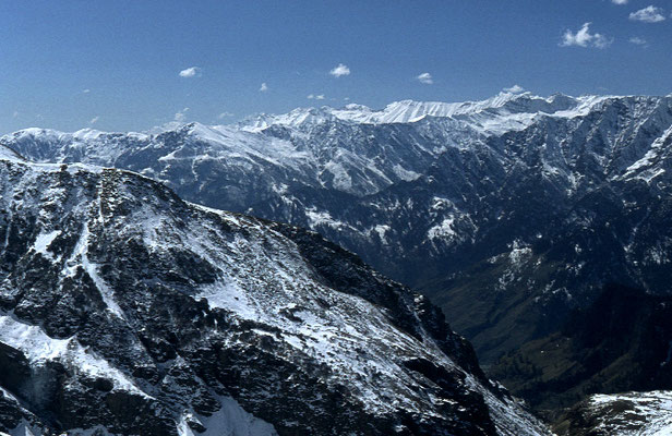 Unterwegs-Ausblick-Reisefotograf-Indien-Jeep-Tour-F817