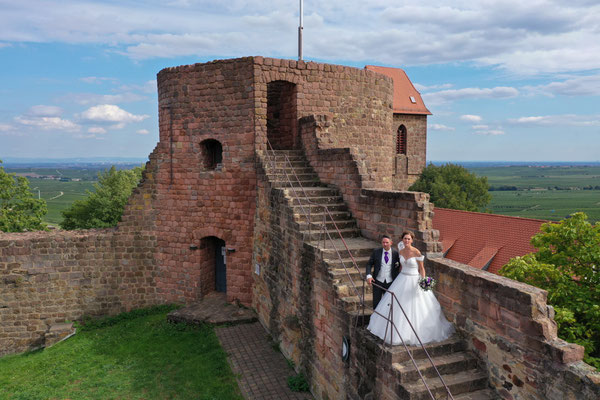 Hochzeitsfotograf-Der-Fotoraum-Juergen-Sedlmayr-Leidenschaft-M628