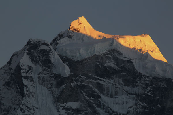 Fotogalerie_Nepal_Everest2_Abenteurer_Jürgen_Sedlmayr_143