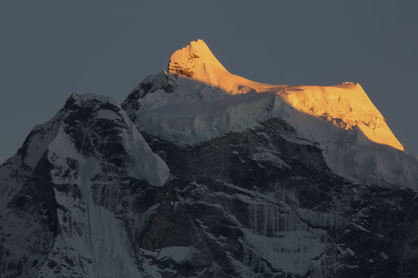 Himalaya-Fotogalerie-Abenteurer-Nepal-Solo-Khumbu-D024