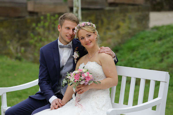 Hochzeitsfotograf-Der-Fotoraum-Leidenschaft-M616