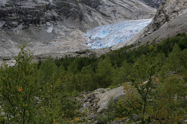 unterwegs-Norwegen-Abenteurer-Juergen-Sedlmayr-C346