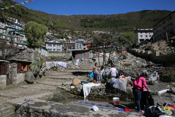 Himalaya-Nepal-Solo-Khumbu-Everest-Region-C729