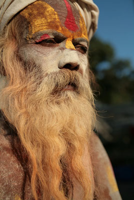 Sadhus-Fotografie-Tempel-Kathmandu-B897